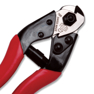Felco Steel Cable Cutter